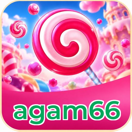 Privacy & Security agam66
