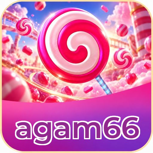 Jenis APK