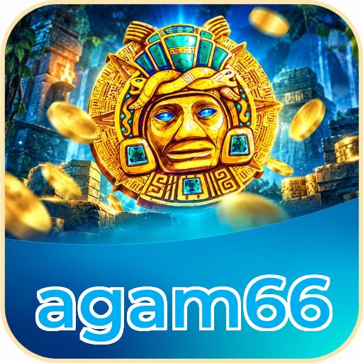 Nilai-Nilai agam66