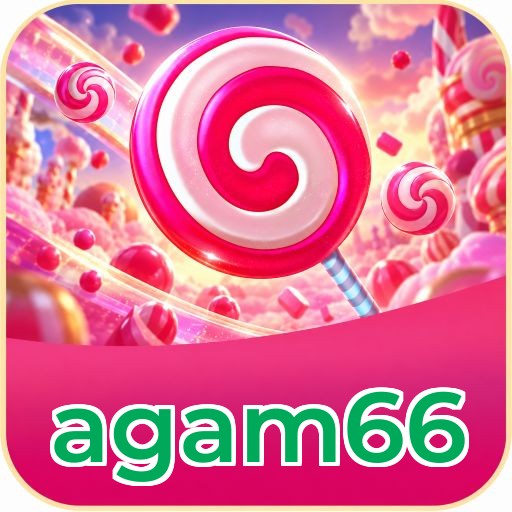 Apa itu APK