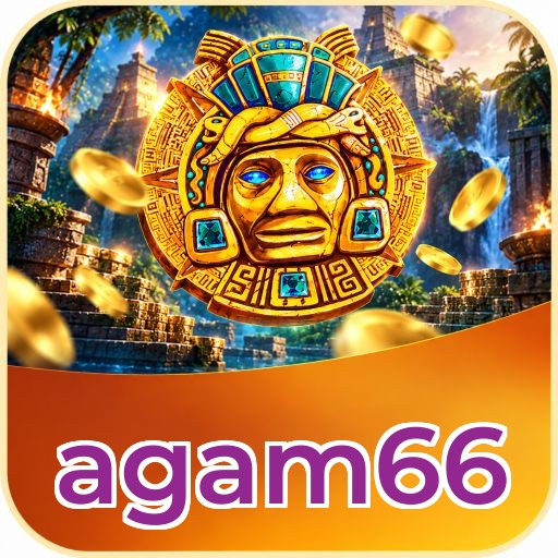 Tips Keamanan Instalasi APK - agam66