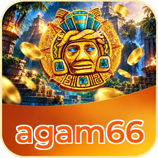 Technical Specs agam66