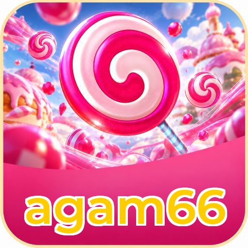 Overview agam66