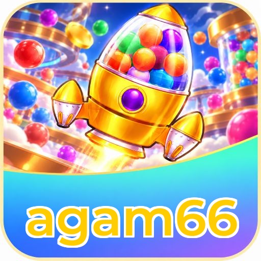 Fitur agam66