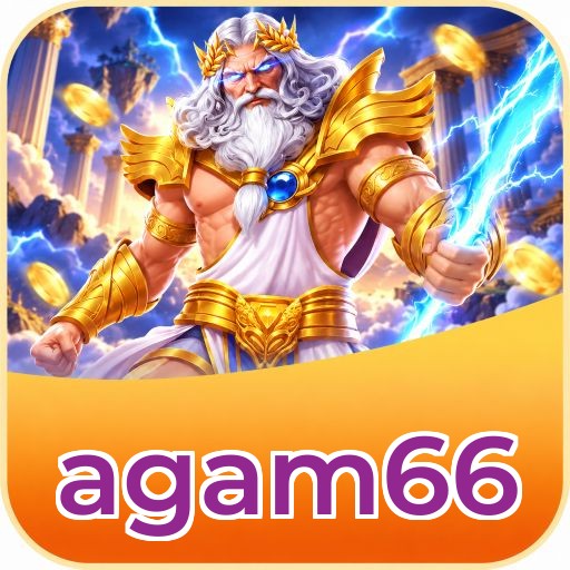 FAQ Fitur agam66
