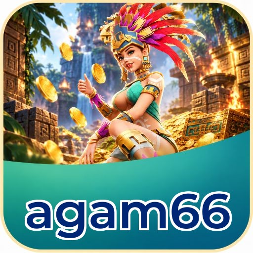 Performa agam66