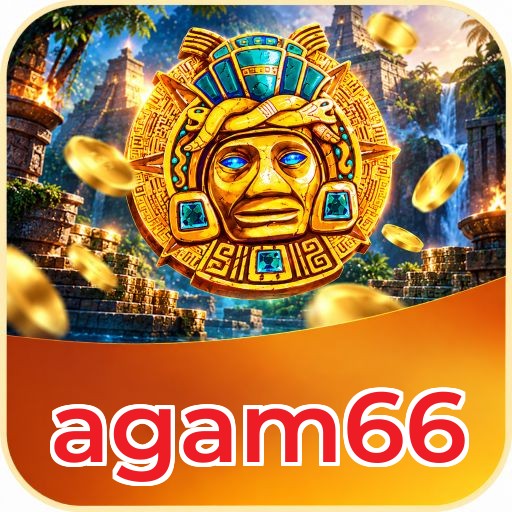 How to Update agam66