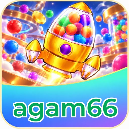 Performance Analysis - agam66 Benchmark Results