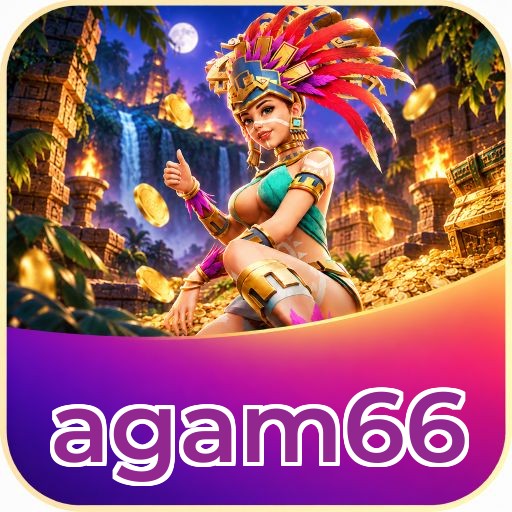Update Statistics agam66