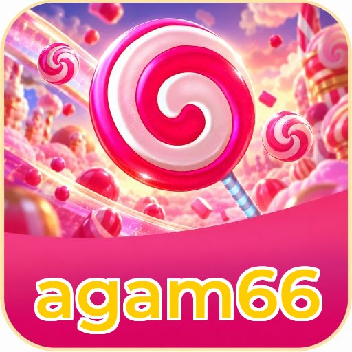 Siapa Kami agam66