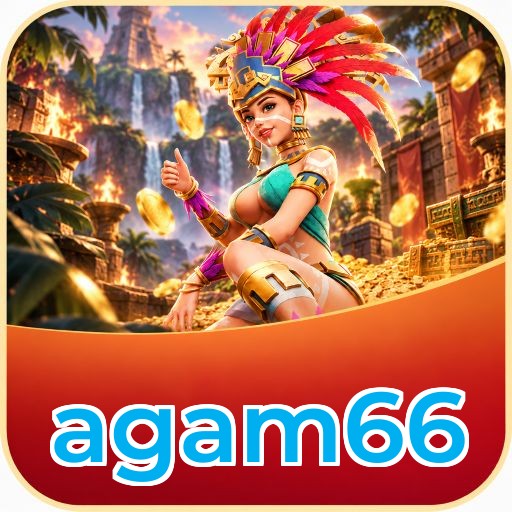 App Information agam66