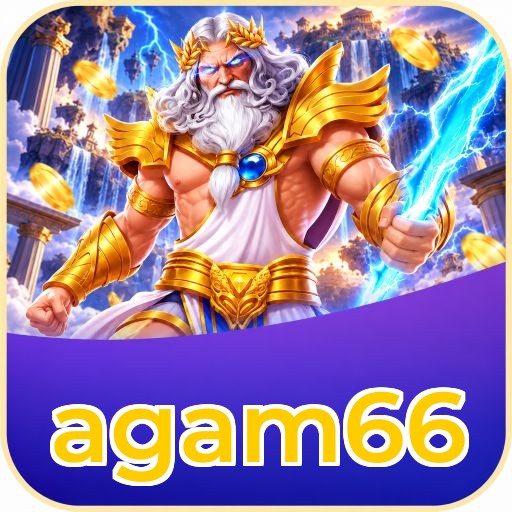 Panduan Instalasi agam66 APK