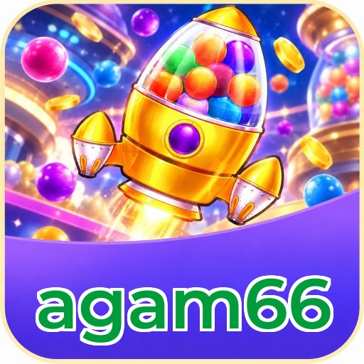 Instalasi agam66 Berhasil