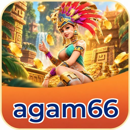 Panduan Instalasi Step-by-Step - agam66