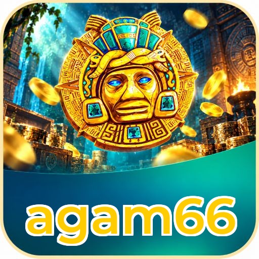 Spesifikasi agam66