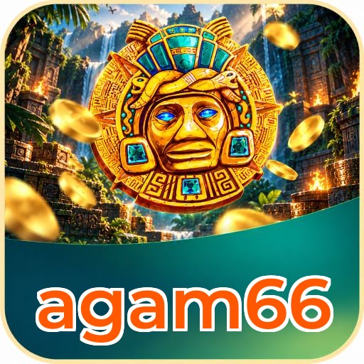 Executive Summary - agam66 Testing Results
