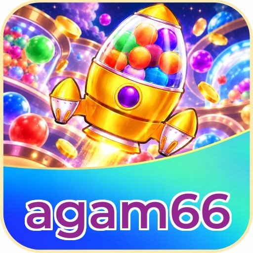 Troubleshooting - agam66 Optimization Tips