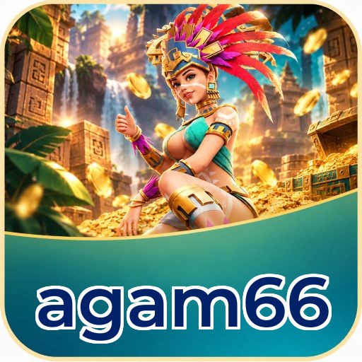 FAQ Icon