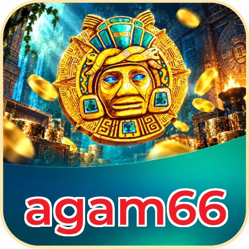 Security Audit - agam66 Comprehensive Analysis