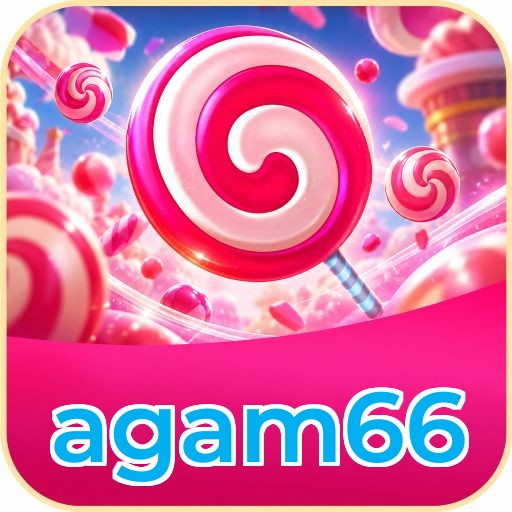 FAQ Icon