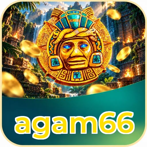 Keamanan APK