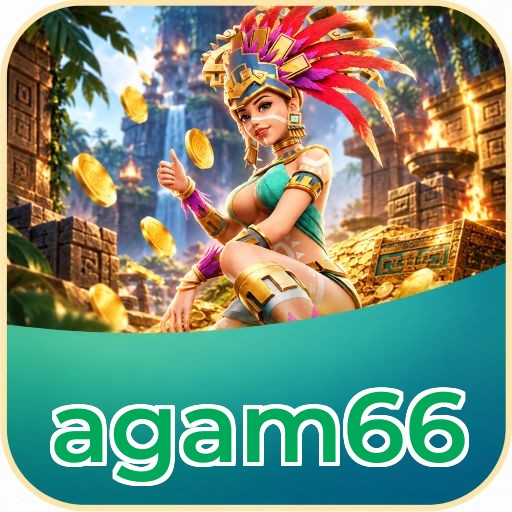 Video Tutorial Instalasi - agam66