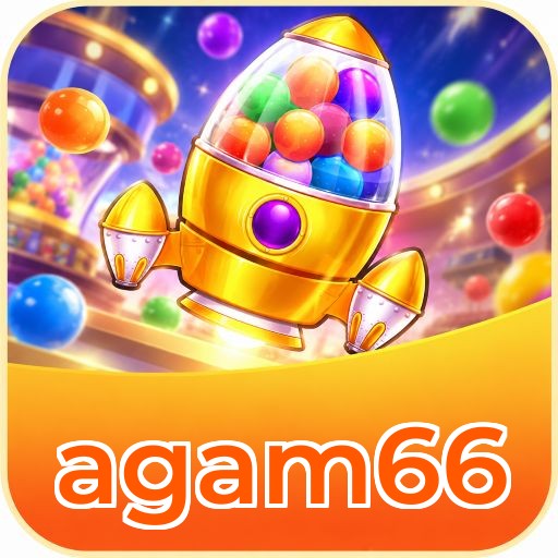 Installation Guide - agam66 Expert Tutorial