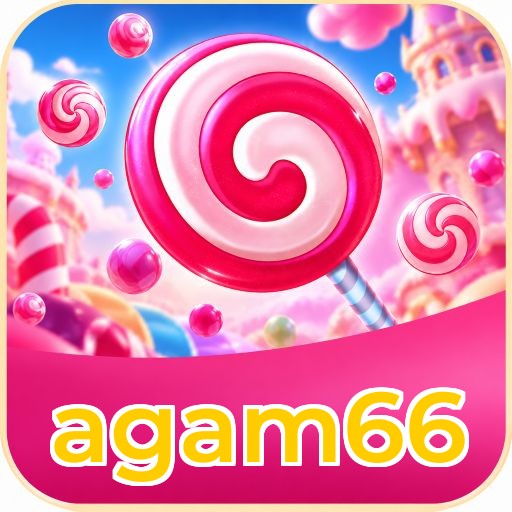 Tim agam66