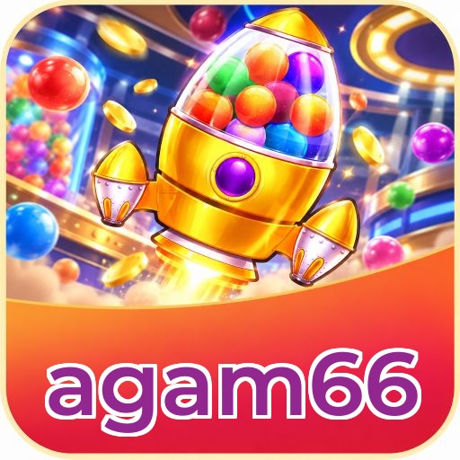 Struktur APK