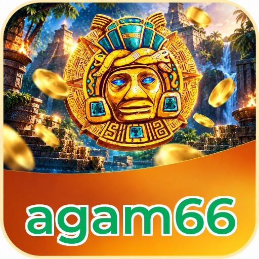 FAQ Keamanan agam66