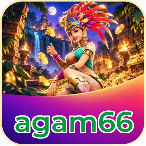Misi Visi agam66