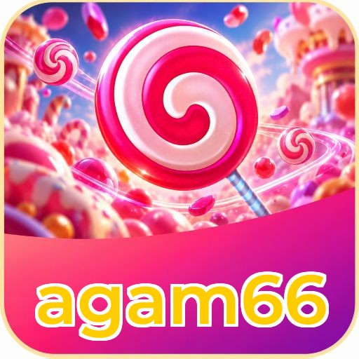 Perbandingan agam66