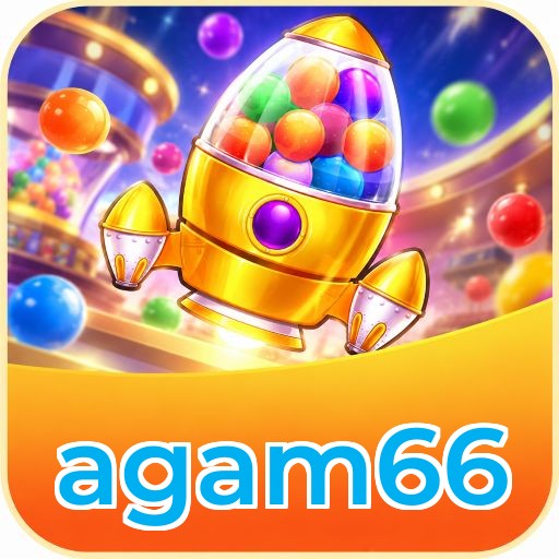 Expert Verdict - agam66 Final Assessment